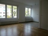 Esszimmer/Küche