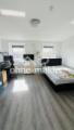 3 Schlafzimmer