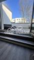 Blick auf die Dachterrasse 