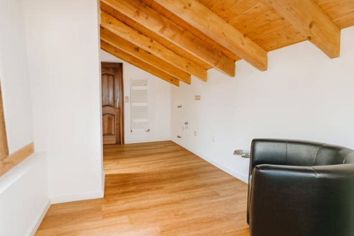 Gäste-Loft (5)