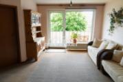 Wohnzimmer 1