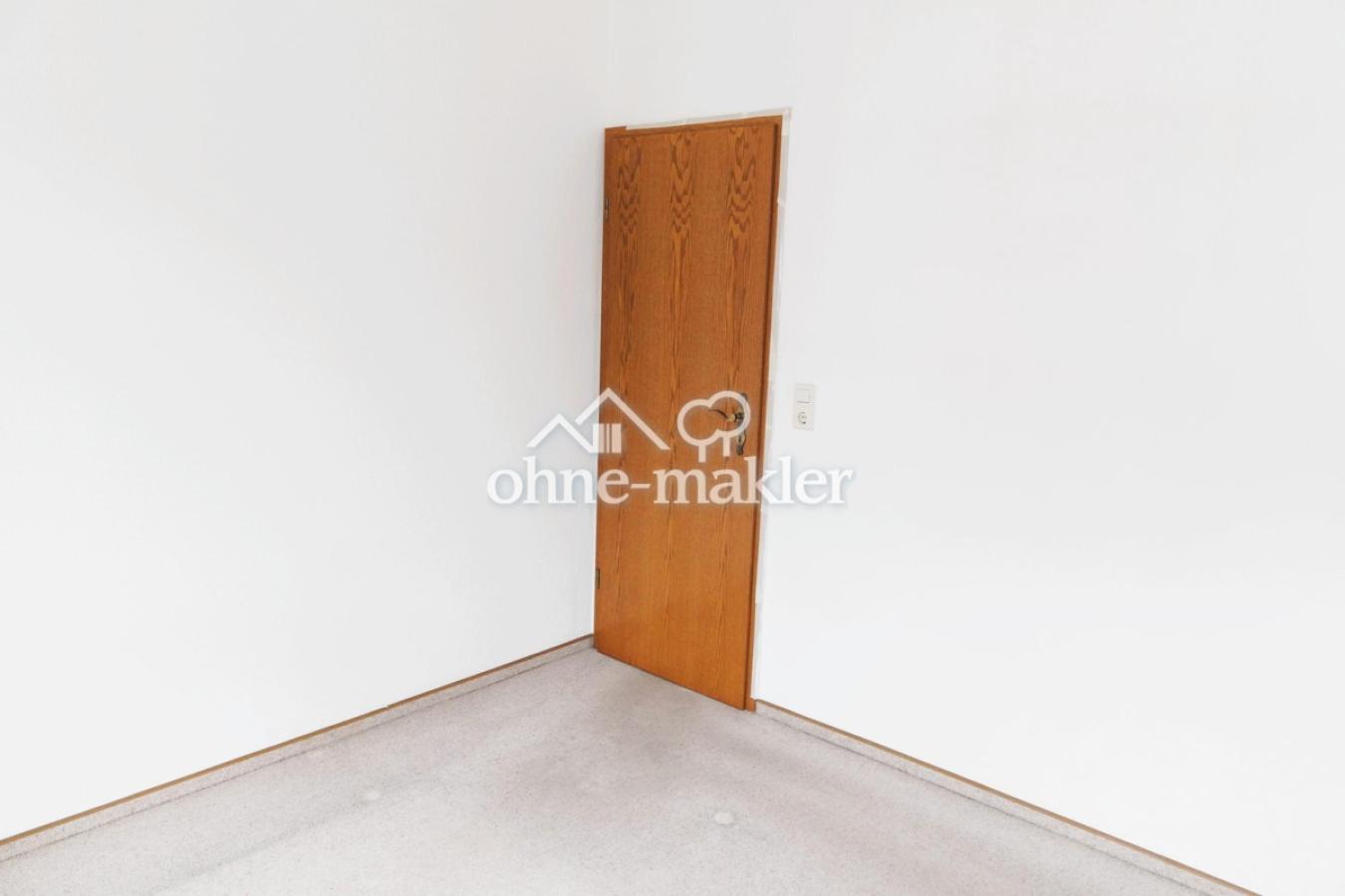 Schlafzimmer 3