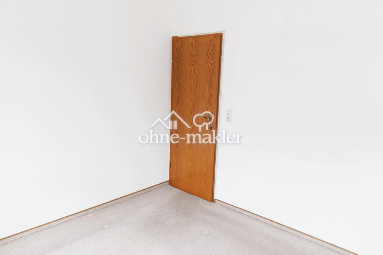 Schlafzimmer 3