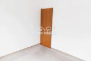 Schlafzimmer 3