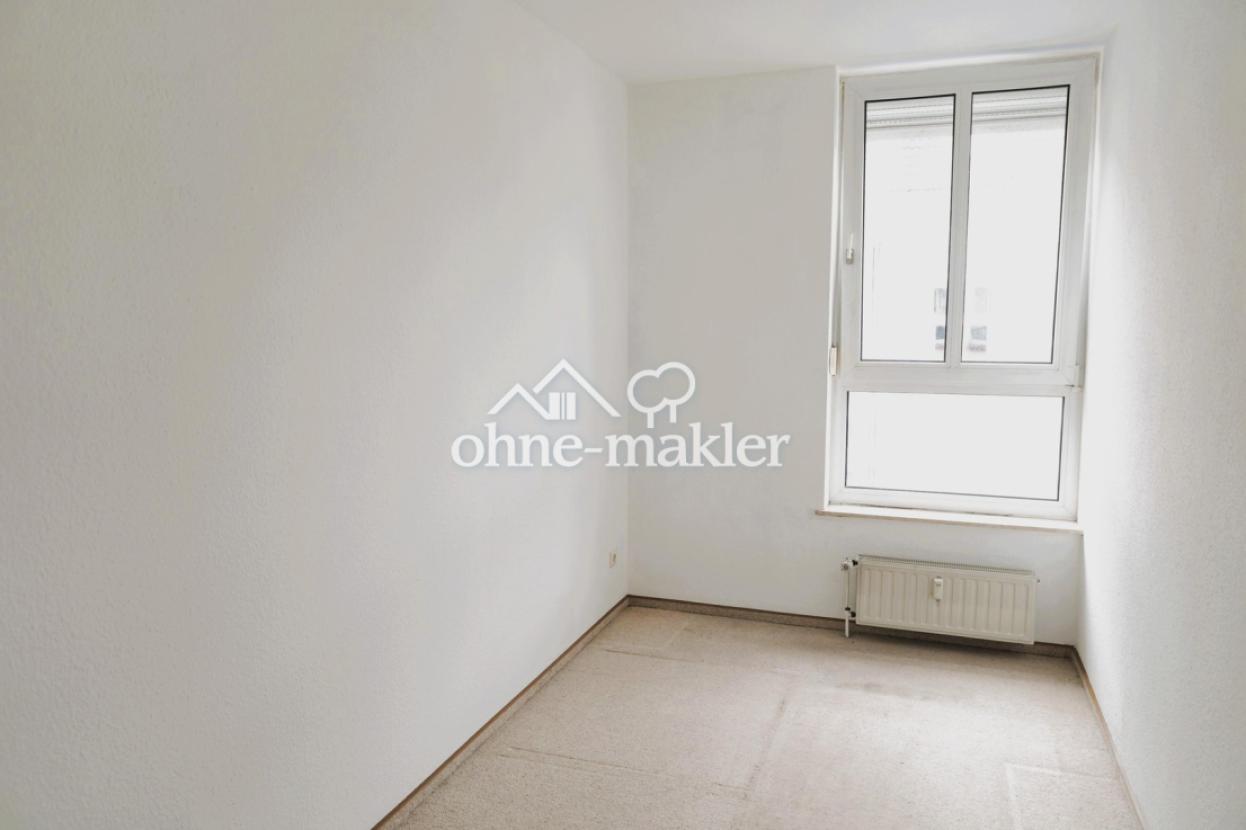 Arbeitszimmer / Kinderzimmer 2