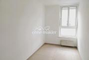 Arbeitszimmer / Kinderzimmer 2
