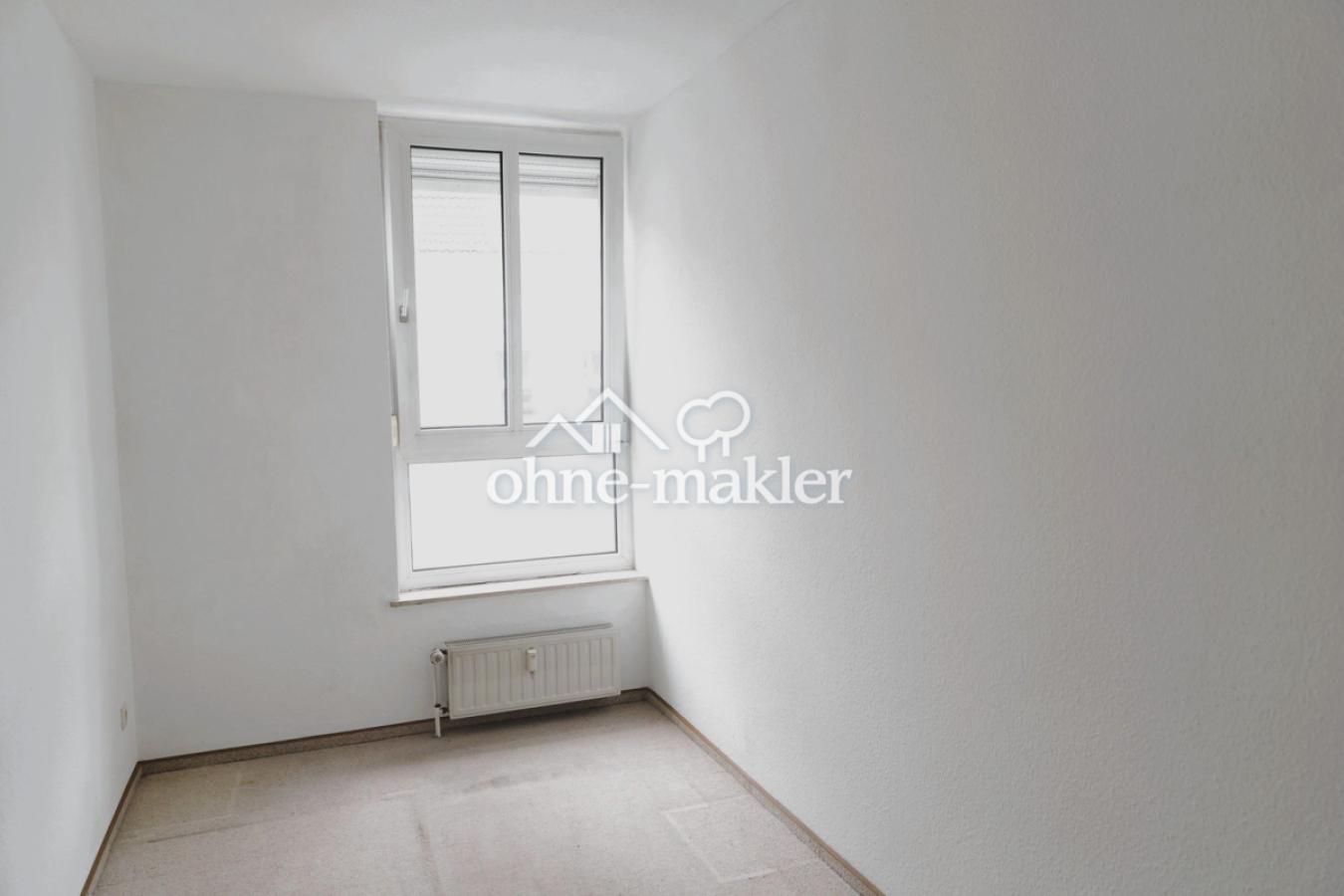 Arbeitszimmer / Kinderzimmer 3