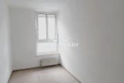 Arbeitszimmer / Kinderzimmer 3