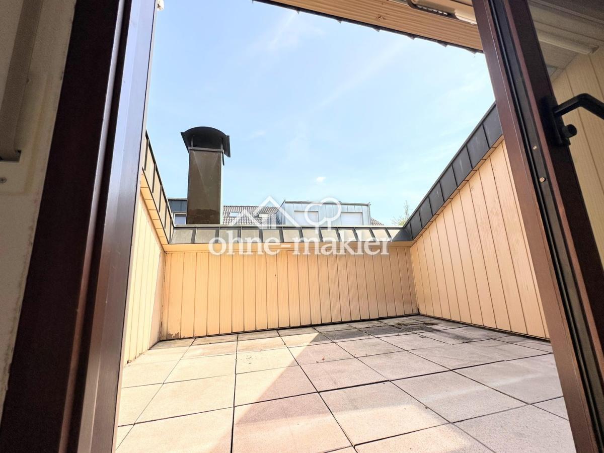 DG Dachloggia