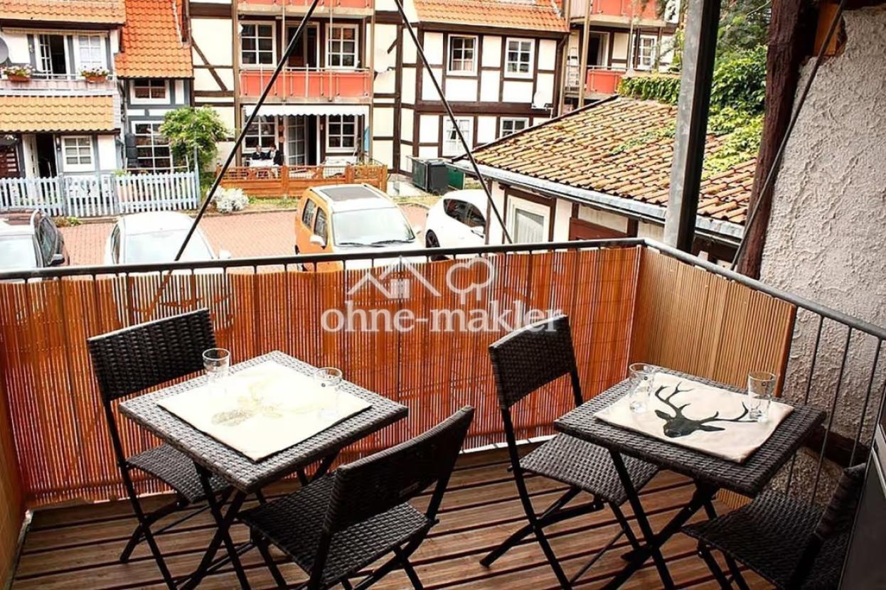 Balkon 1.OG