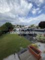 Garten (1)