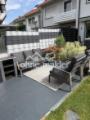 Outdoorlounge