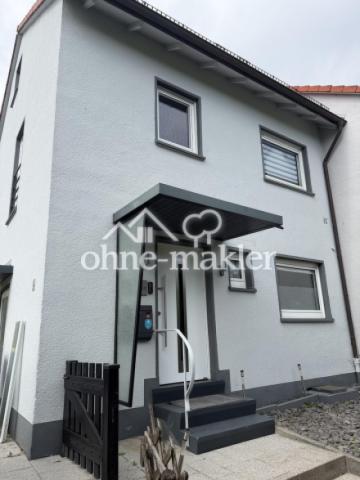 Haus Eingang (2)