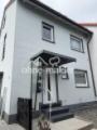 Haus Eingang (2)