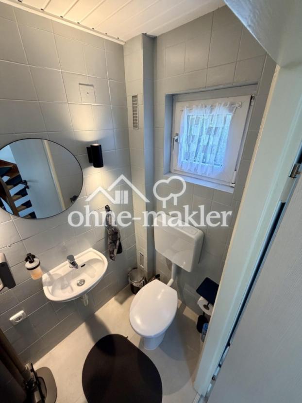 Gäste WC (1)