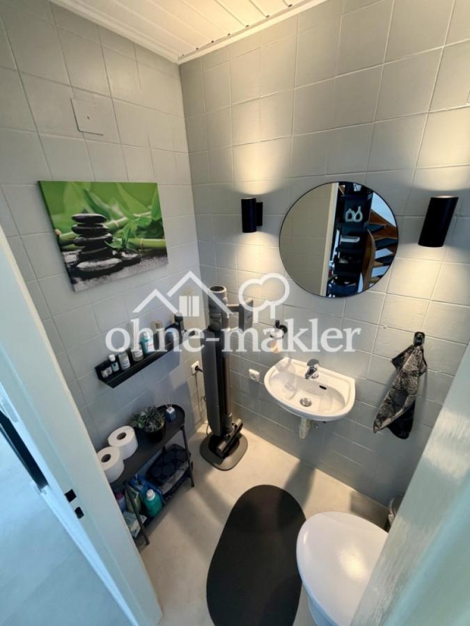 Gäste WC (2)
