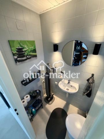 Gäste WC (2)