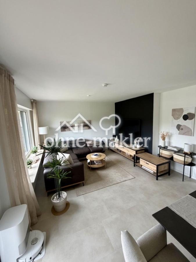 Wohnzimmer (2)