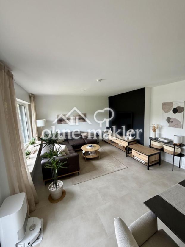 Wohnzimmer (2)