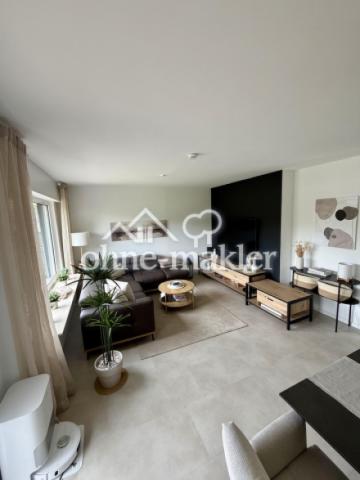 Wohnzimmer (2)