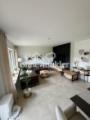 Wohnzimmer (2)
