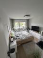 Schlafzimmer (1)