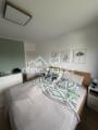 Schlafzimmer (2)