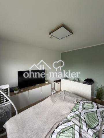 Schlafzimmer (3)