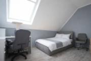 Schlafzimmer I...