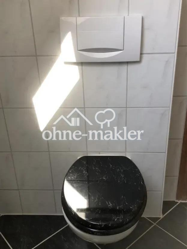 1. OG Bad