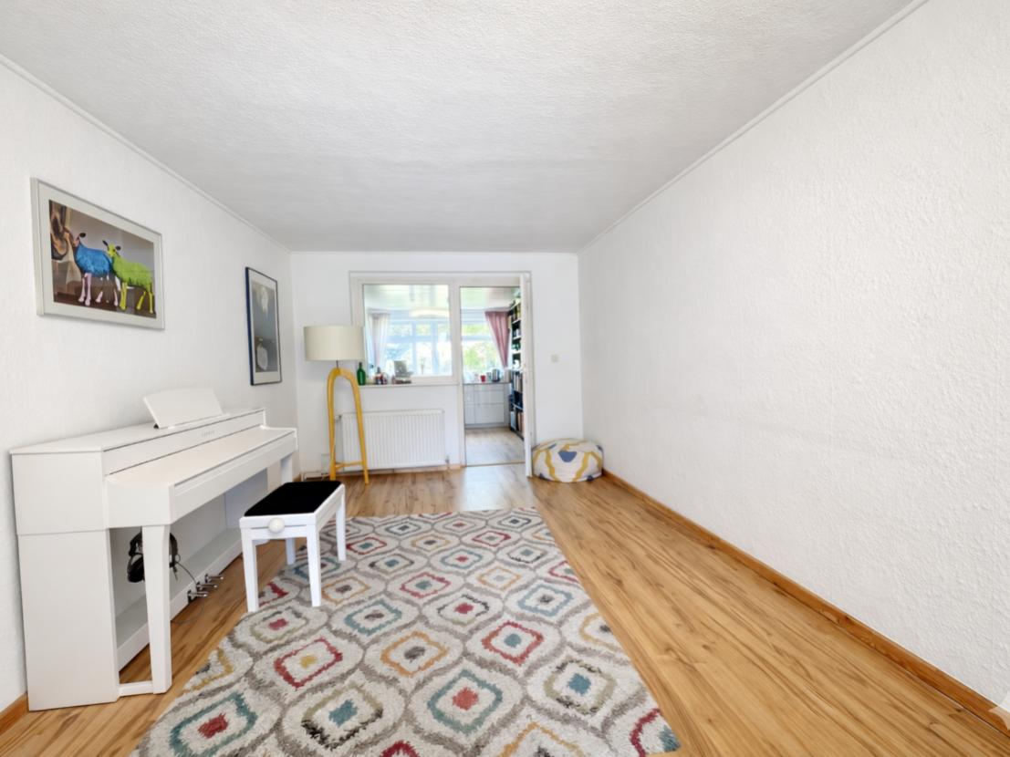 EG Wohnzimmer