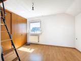 OG Schlafzimmer
