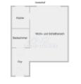 Grundriss beschrieben
