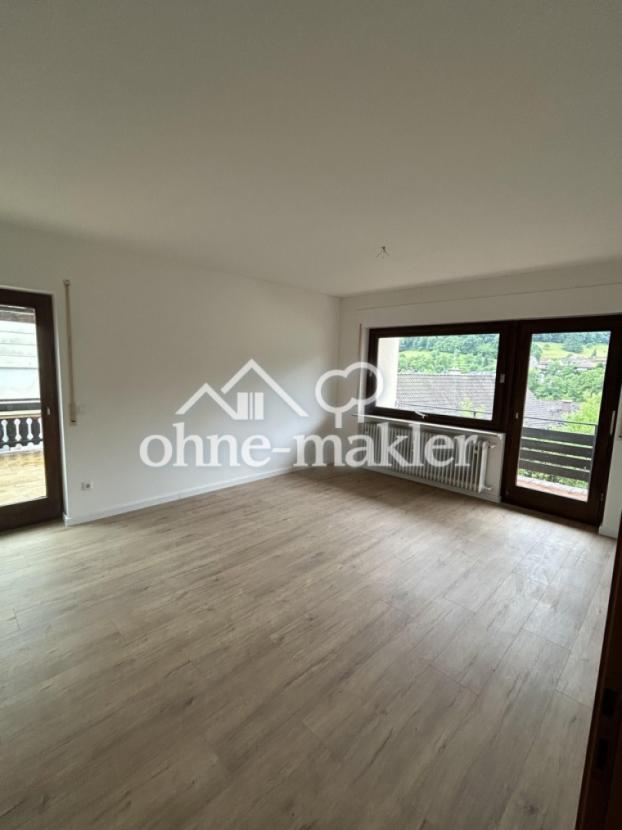 Schlafzimmer,Balkon+Terrasse