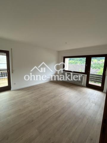 Schlafzimmer,Balkon+Terrasse