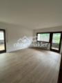 Schlafzimmer,Balkon+Terrasse