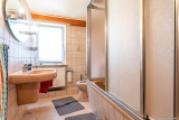 EG Links - Badezimmer