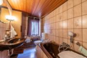 OG Links - Badezimmer