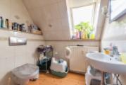 DG - Badezimmer Ansicht 1