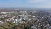 Rundumsicht 1