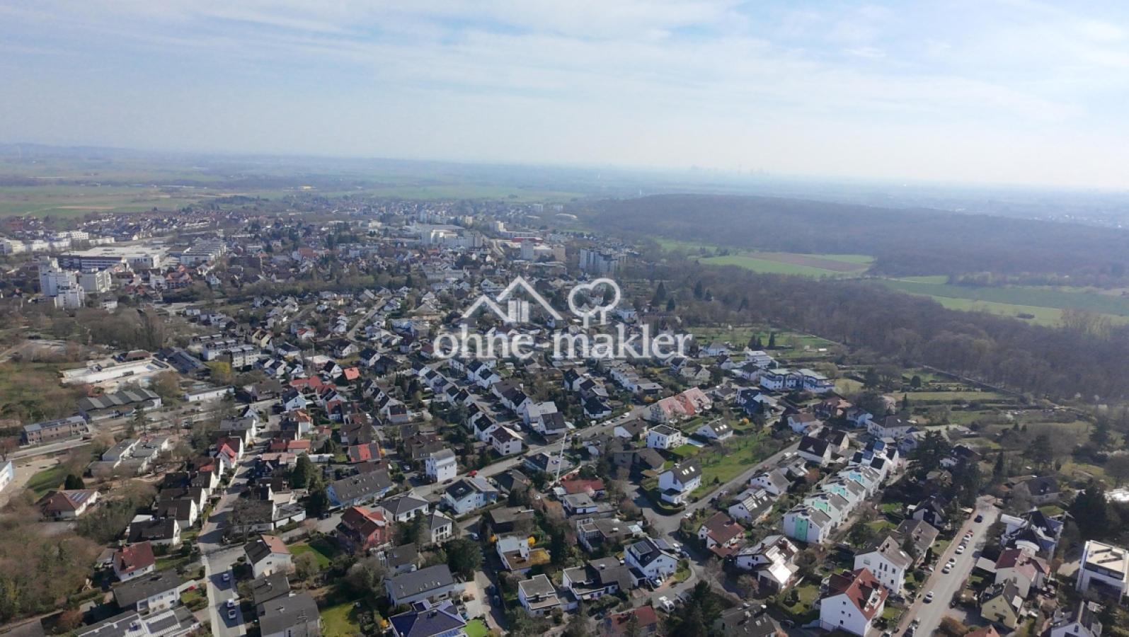 Rundumsicht 6