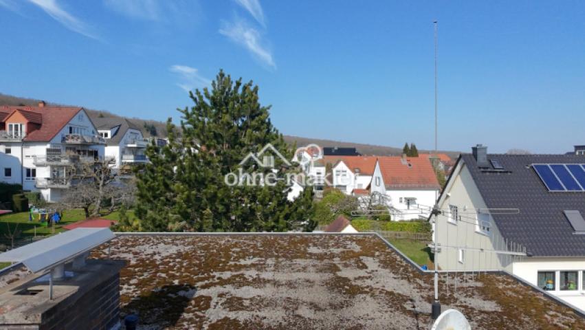 Norden