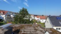 Norden