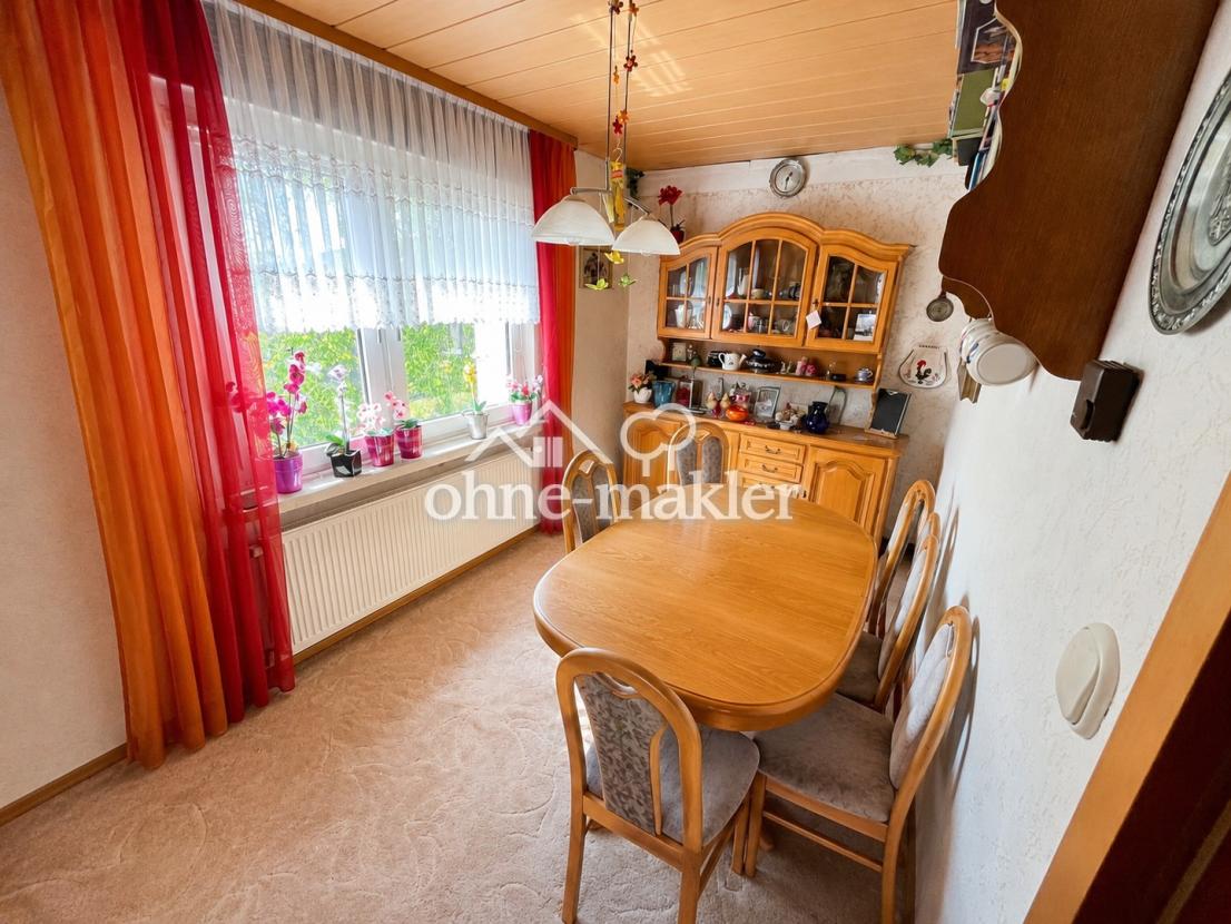 Büro /Kinder/Arbeit