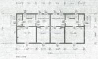 Grundriss - Kellergeschoss