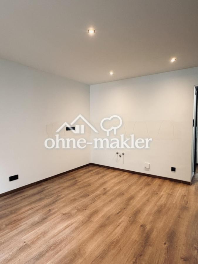 Küche / Zimmer 