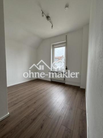 Arbeitszimmer