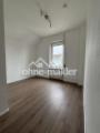Arbeitszimmer