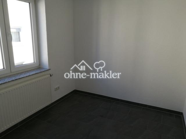 Hauswirtschaftsraum