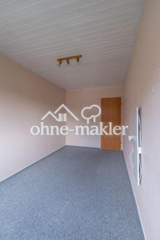 "Kinderzimmer"2